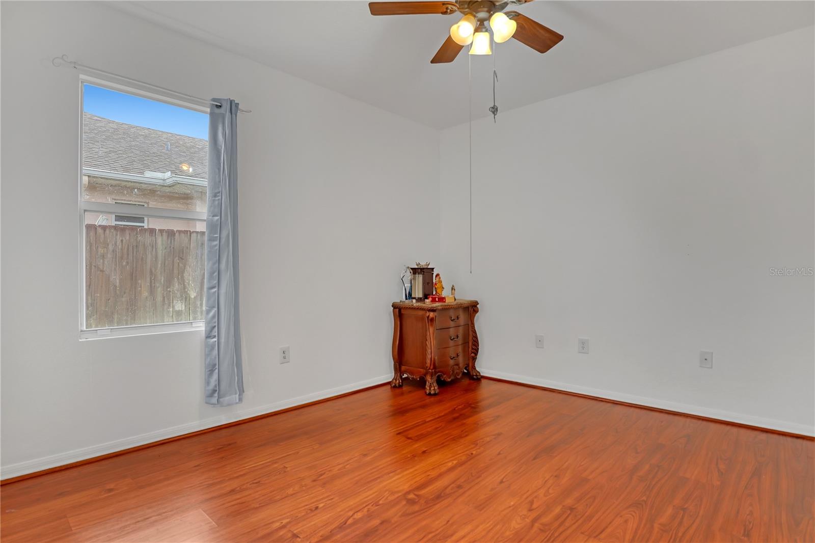 SANCTUARY 02 PH 02 - Residential