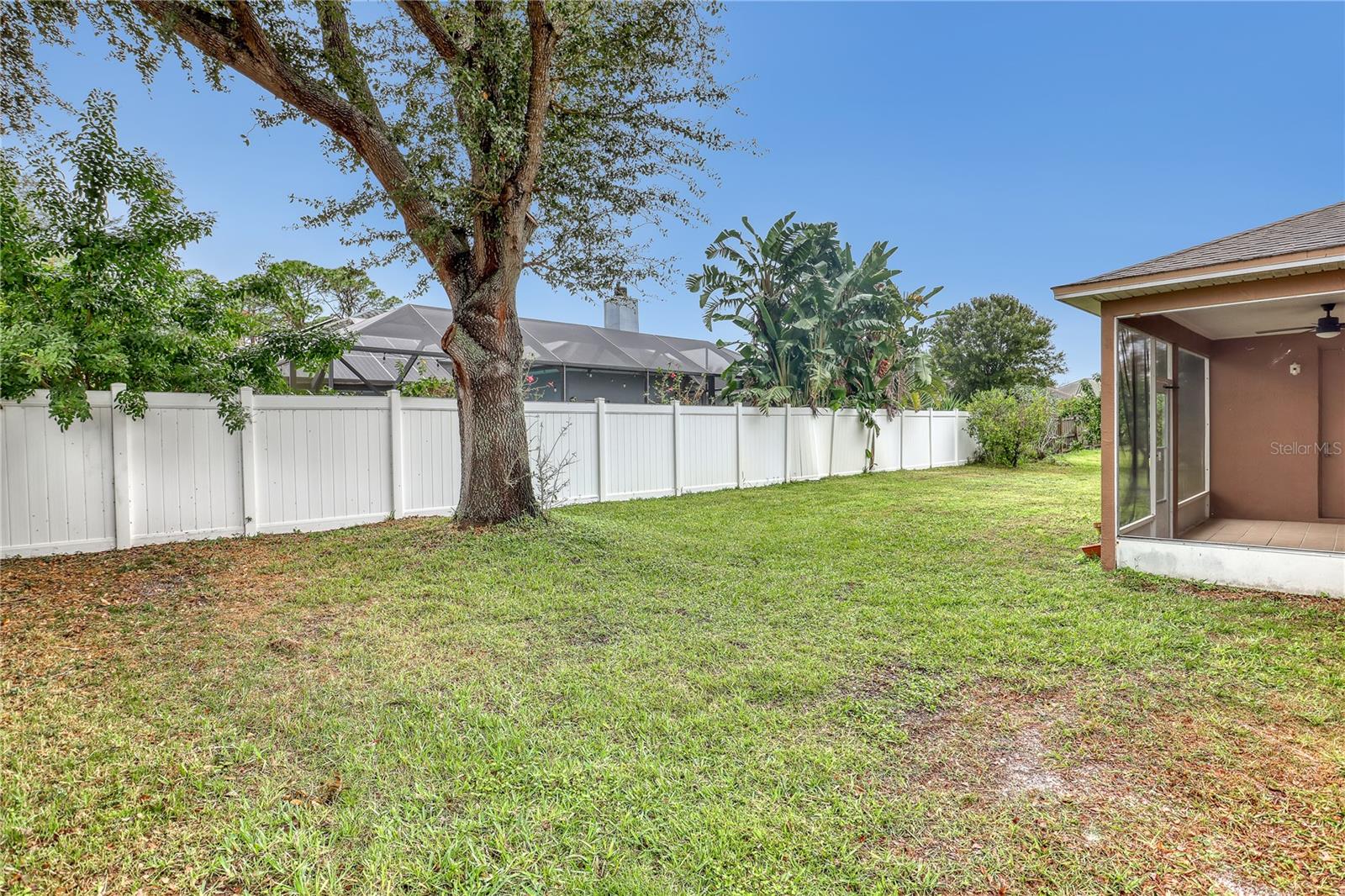 SANCTUARY 02 PH 02 - Residential