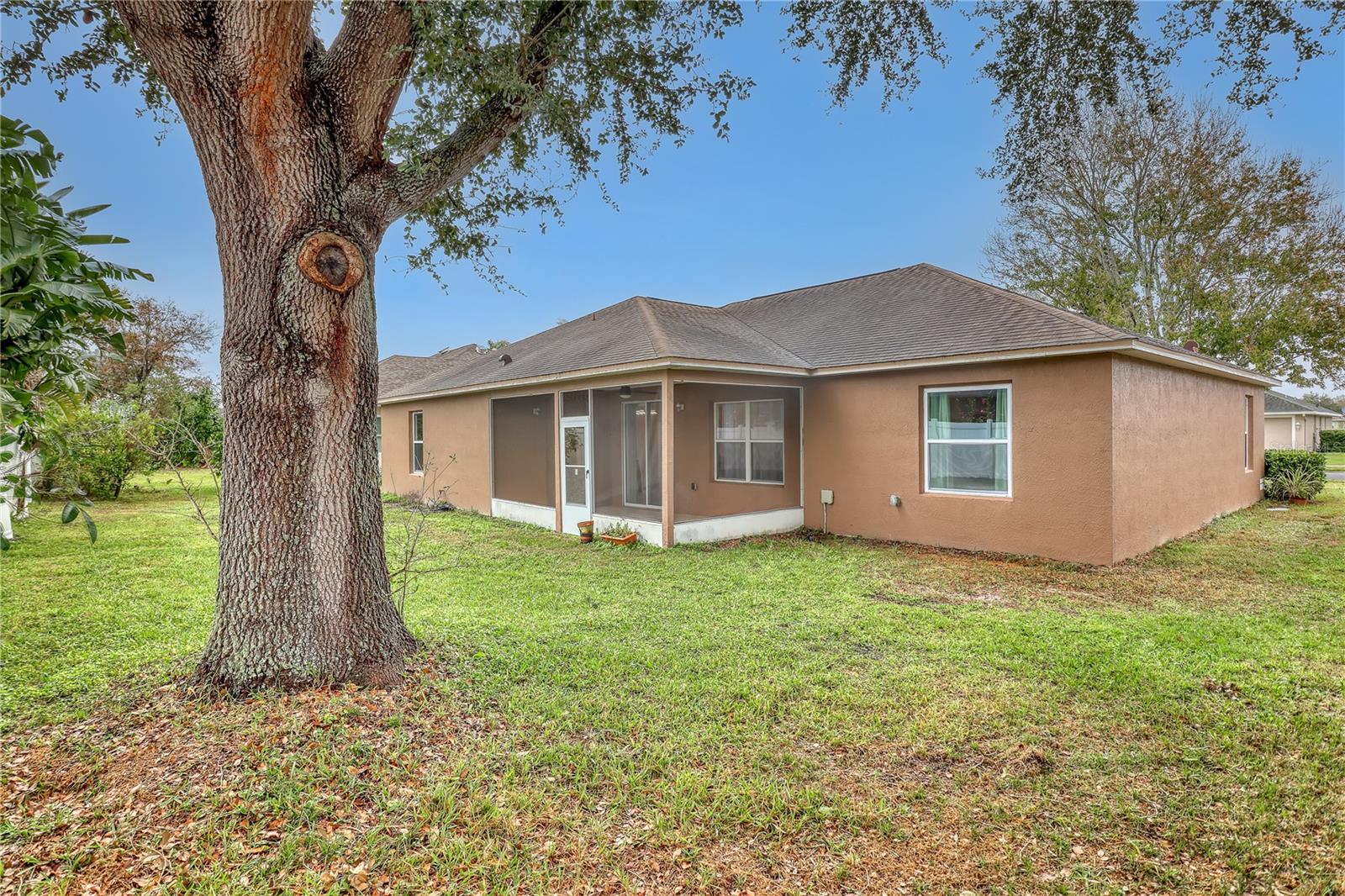 SANCTUARY 02 PH 02 - Residential