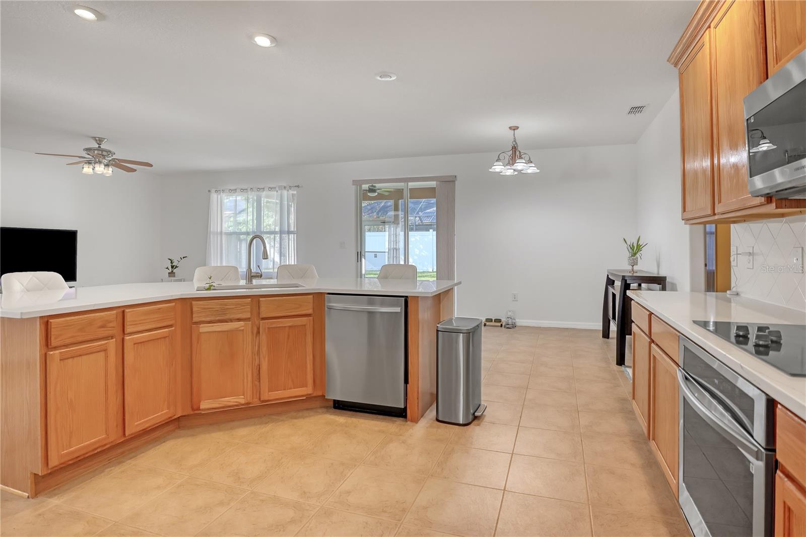 SANCTUARY 02 PH 02 - Residential