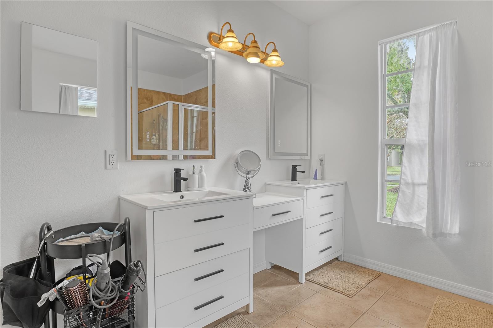 SANCTUARY 02 PH 02 - Residential