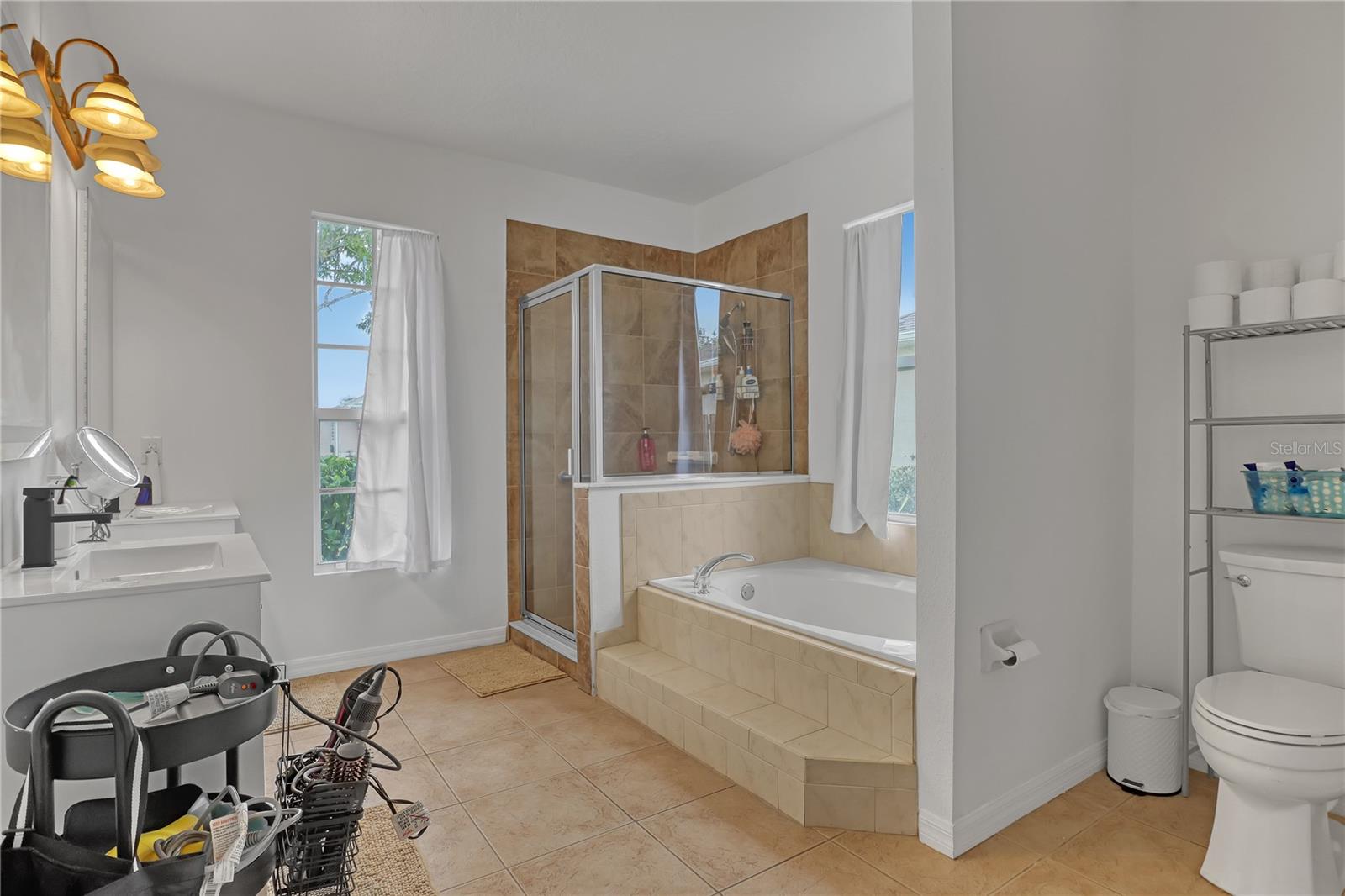 SANCTUARY 02 PH 02 - Residential