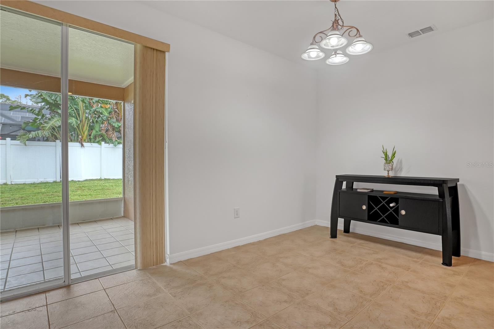 SANCTUARY 02 PH 02 - Residential