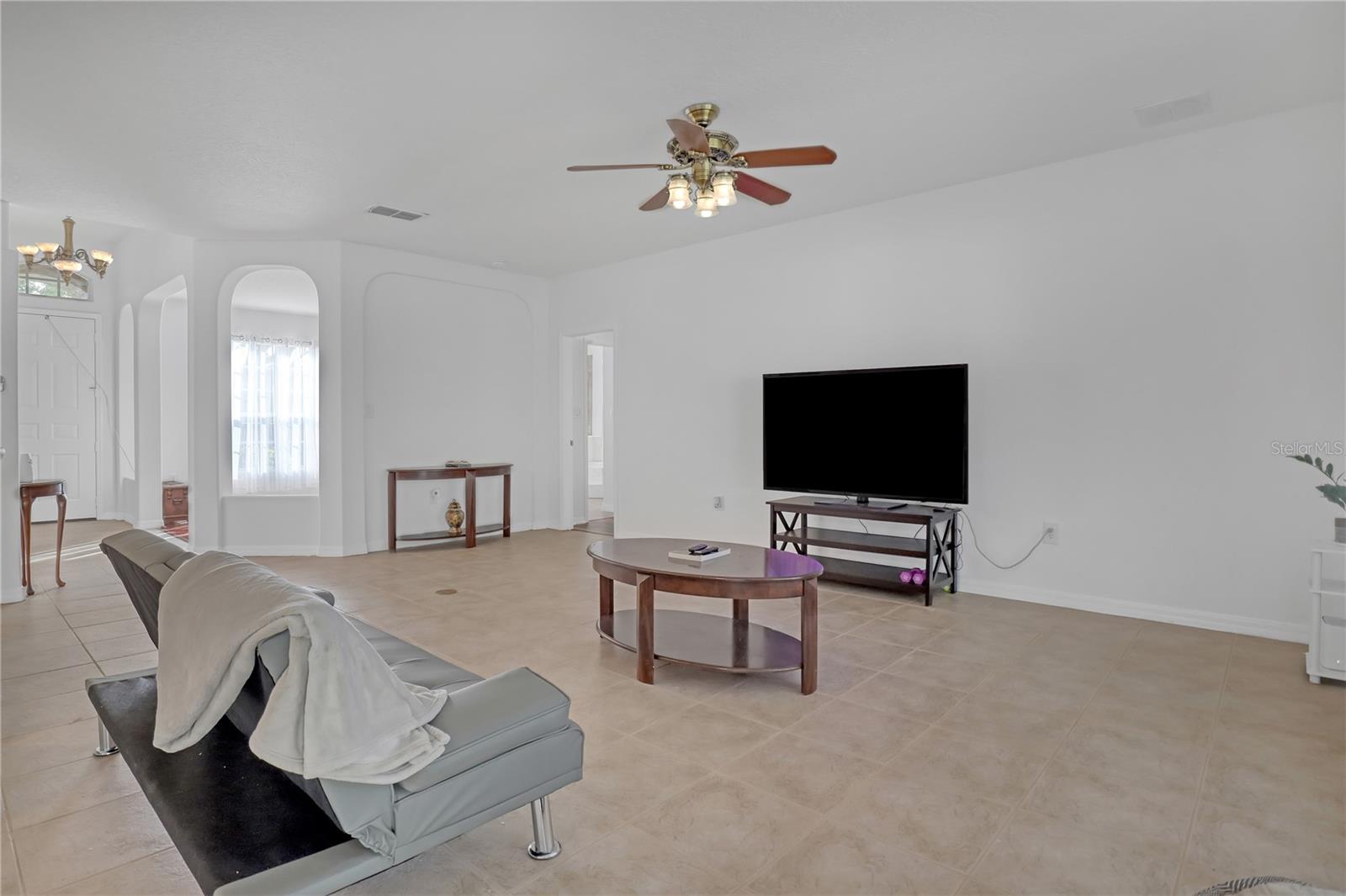 SANCTUARY 02 PH 02 - Residential