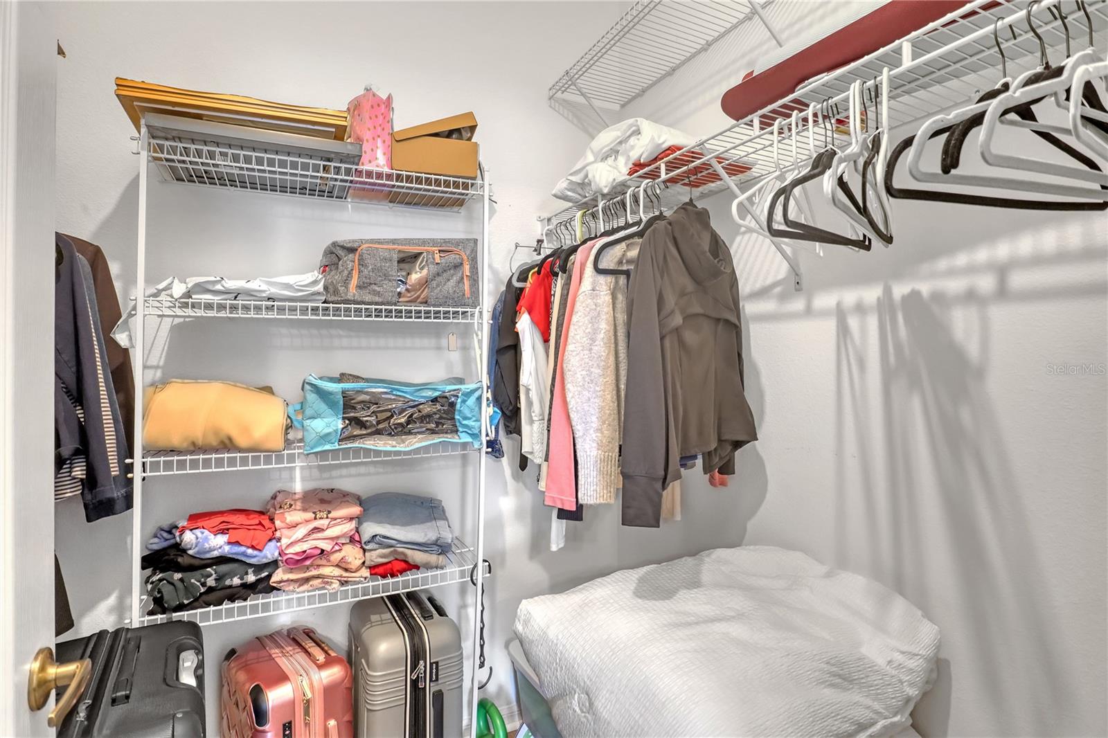 SANCTUARY 02 PH 02 - Residential