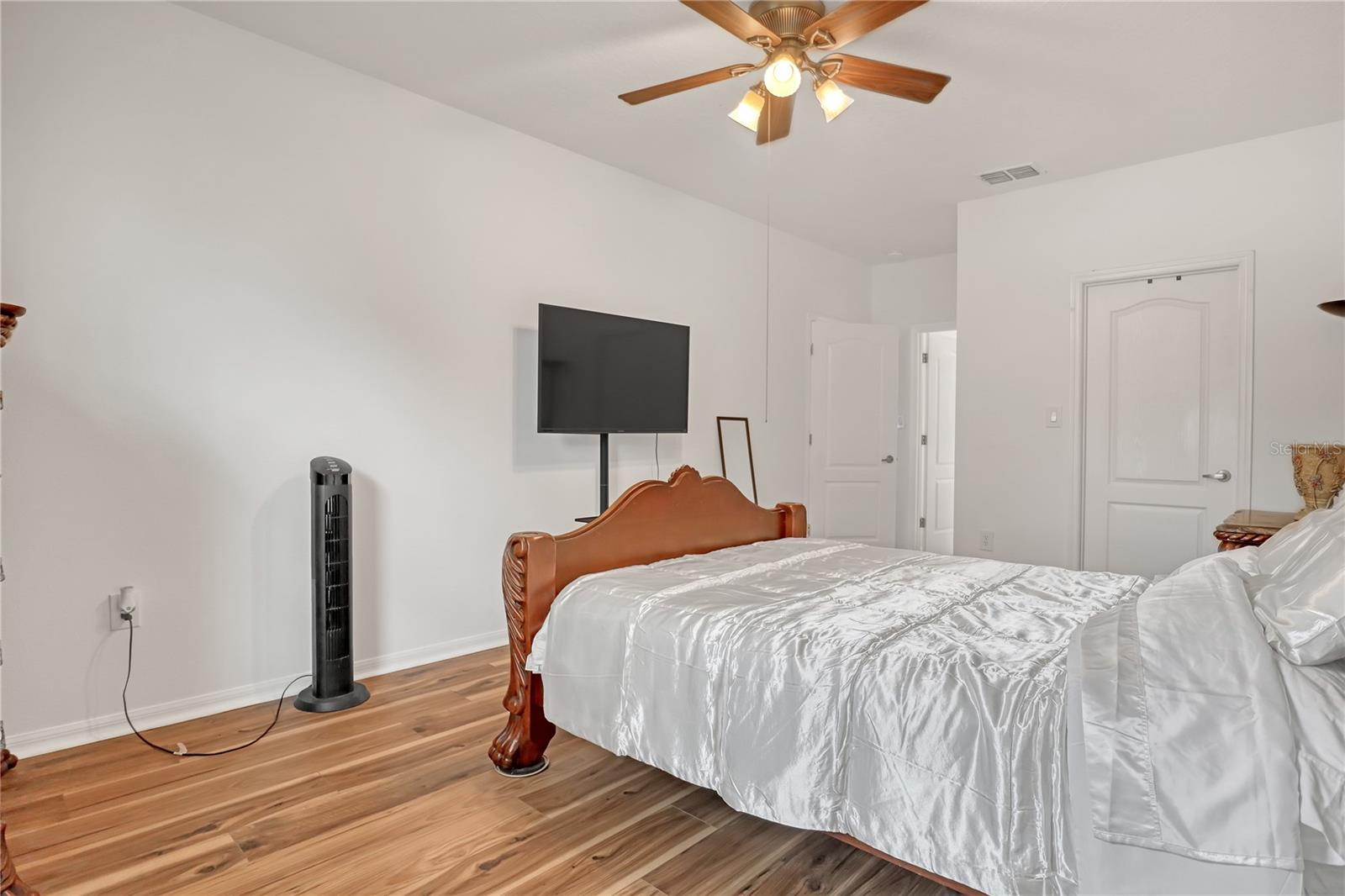 SANCTUARY 02 PH 02 - Residential