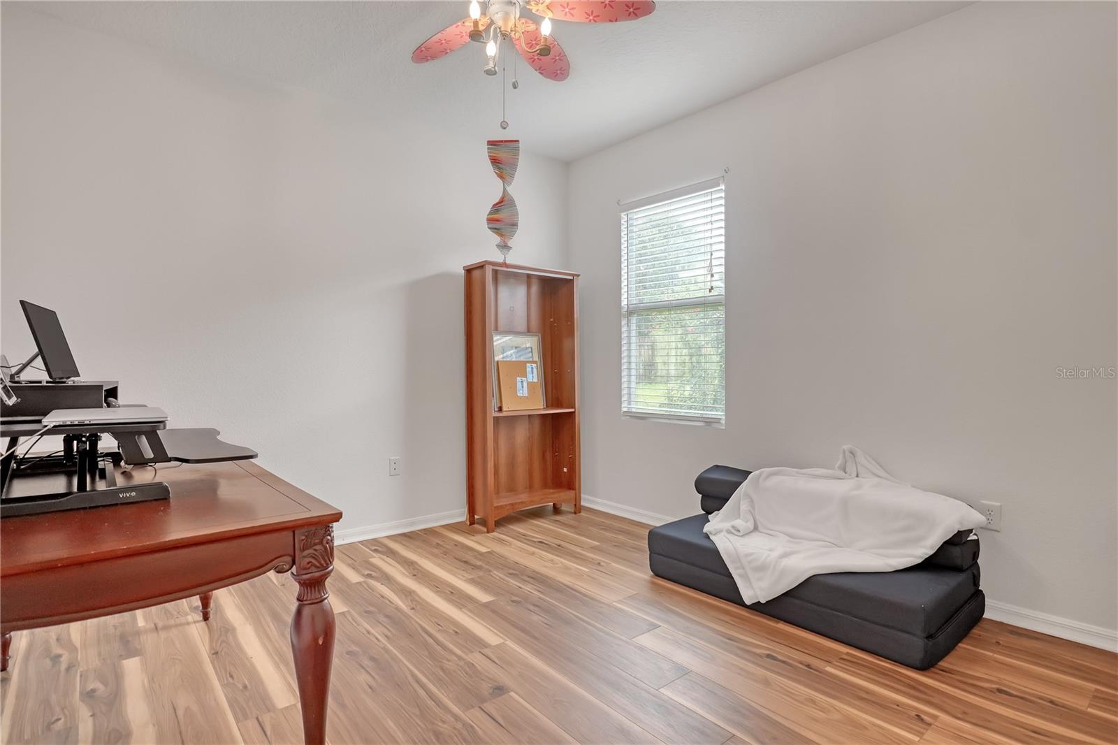 SANCTUARY 02 PH 02 - Residential