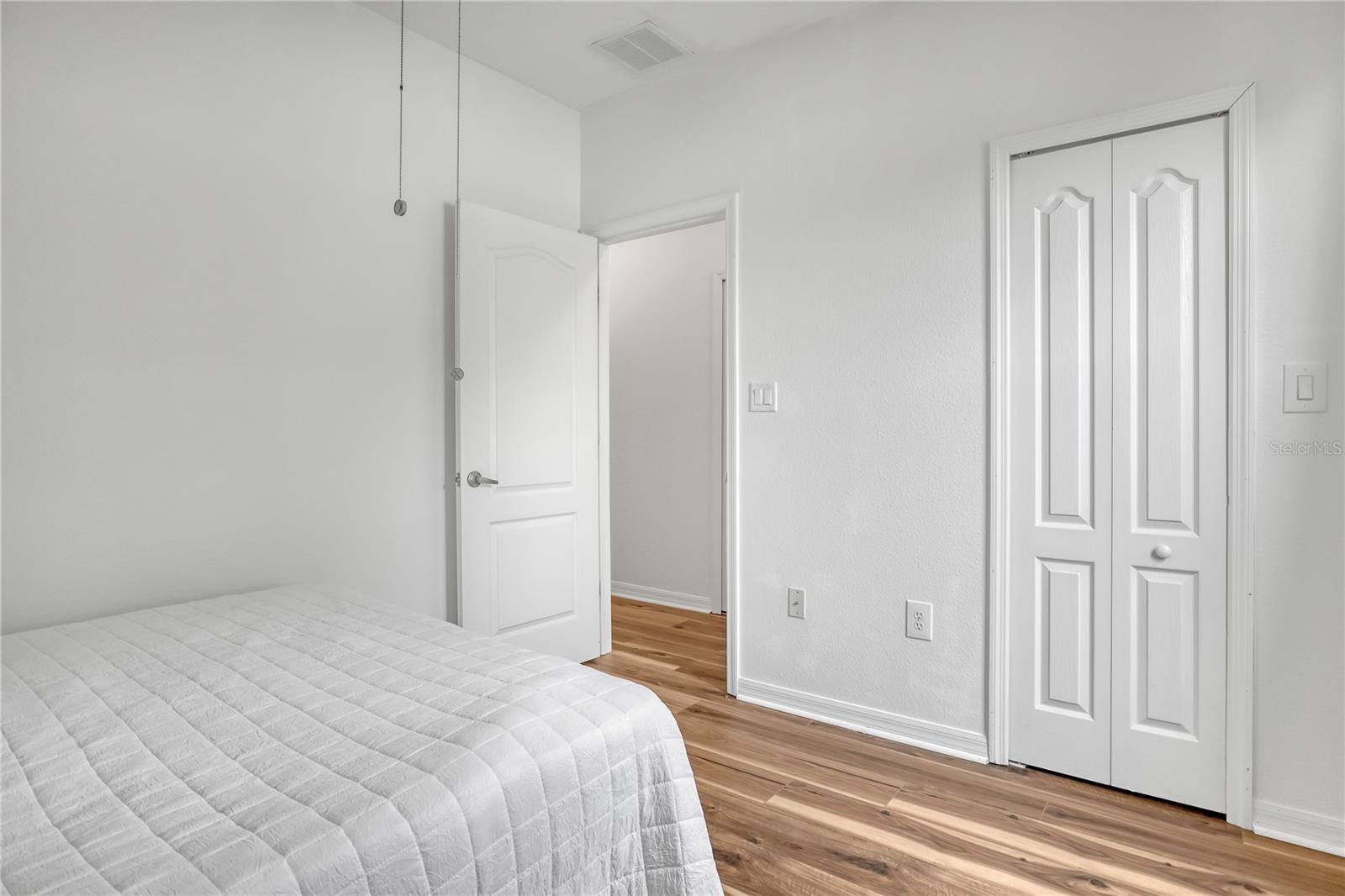 SANCTUARY 02 PH 02 - Residential