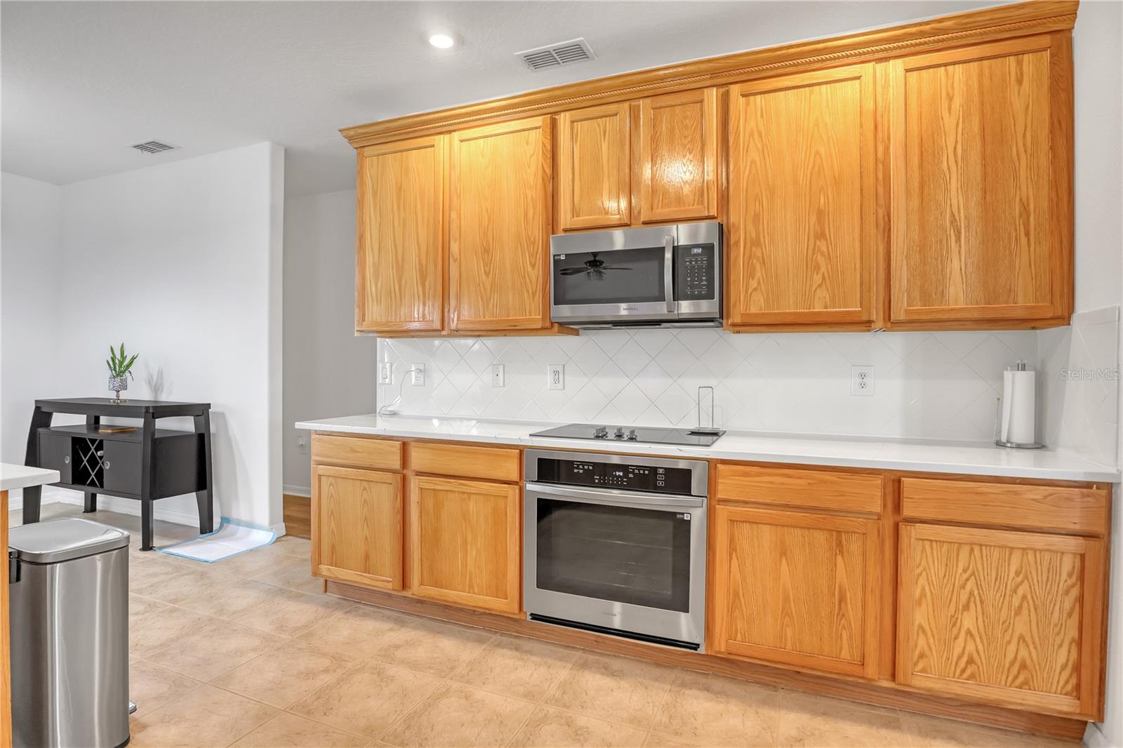 SANCTUARY 02 PH 02 - Residential