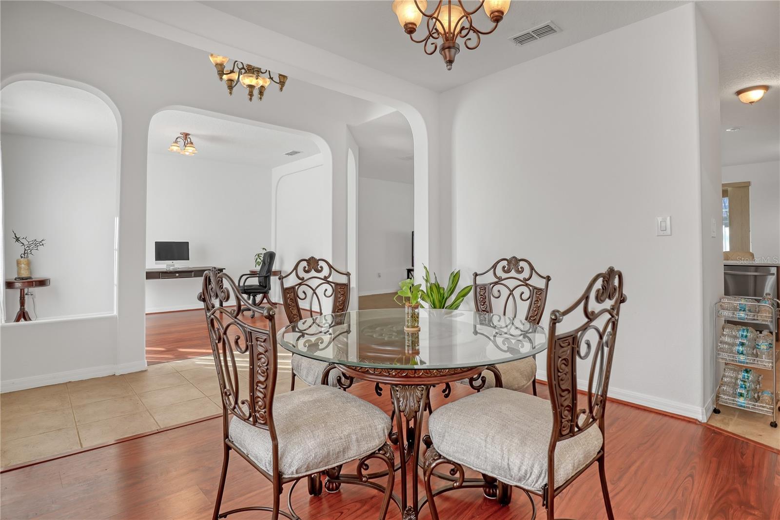 SANCTUARY 02 PH 02 - Residential