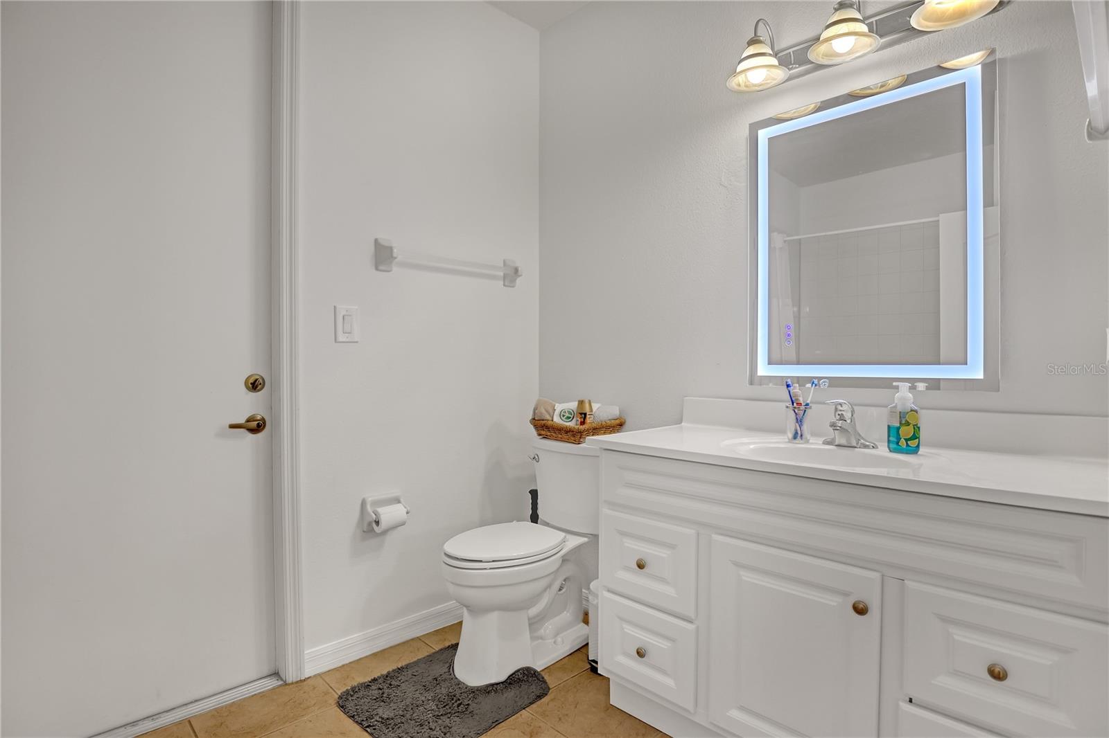 SANCTUARY 02 PH 02 - Residential