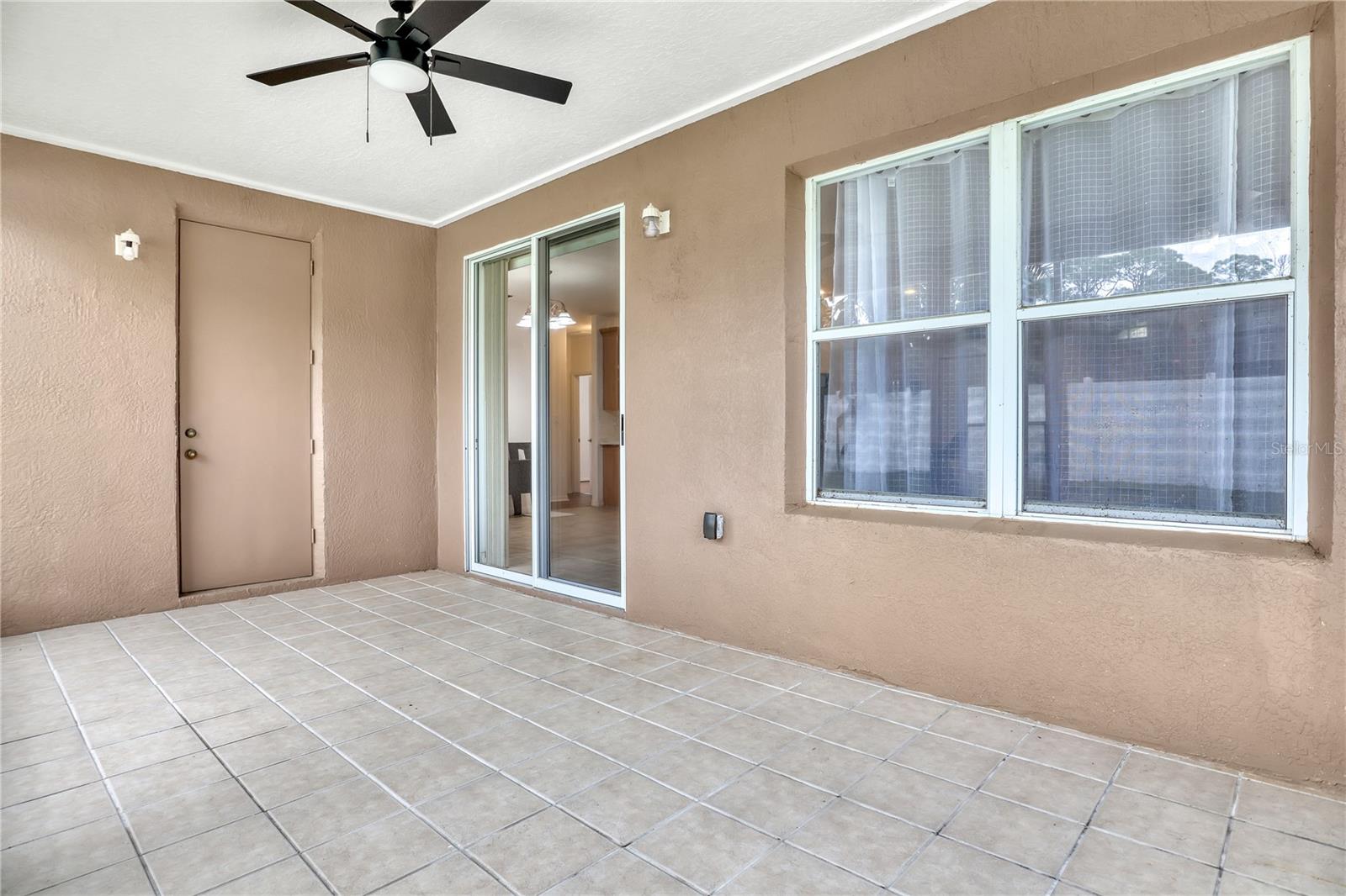 SANCTUARY 02 PH 02 - Residential