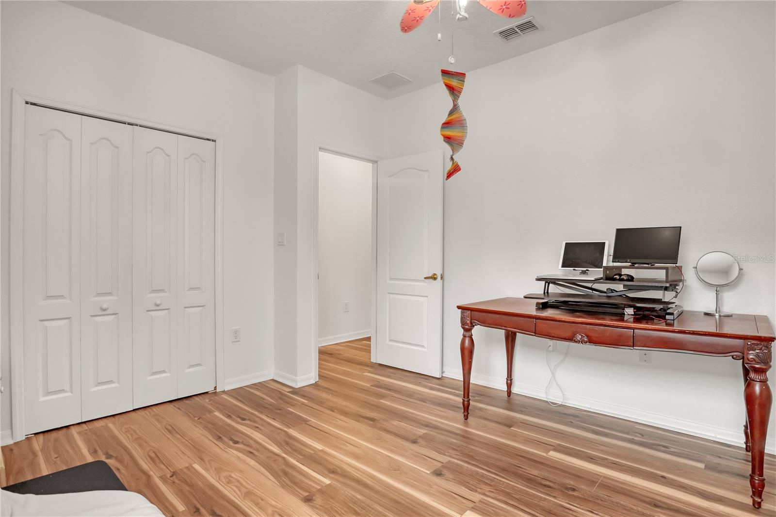 SANCTUARY 02 PH 02 - Residential