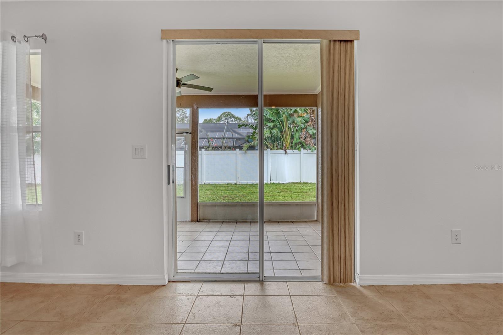 SANCTUARY 02 PH 02 - Residential