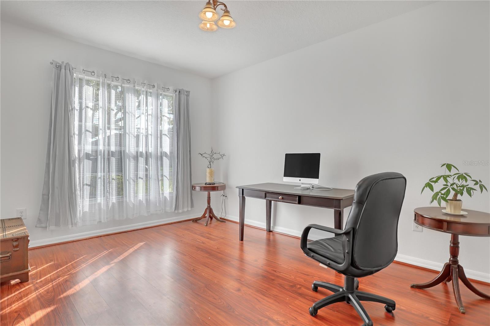 SANCTUARY 02 PH 02 - Residential