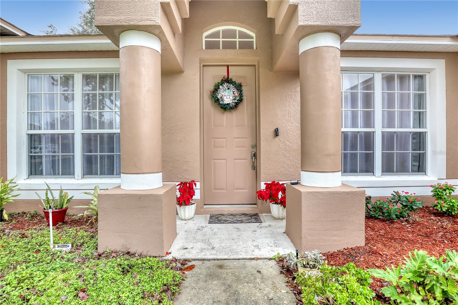 SANCTUARY 02 PH 02 - Residential