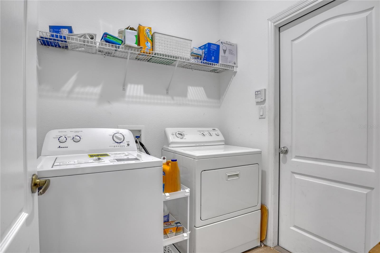 SANCTUARY 02 PH 02 - Residential