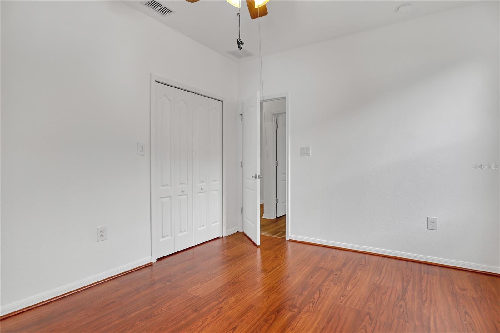 SANCTUARY 02 PH 02 - Residential