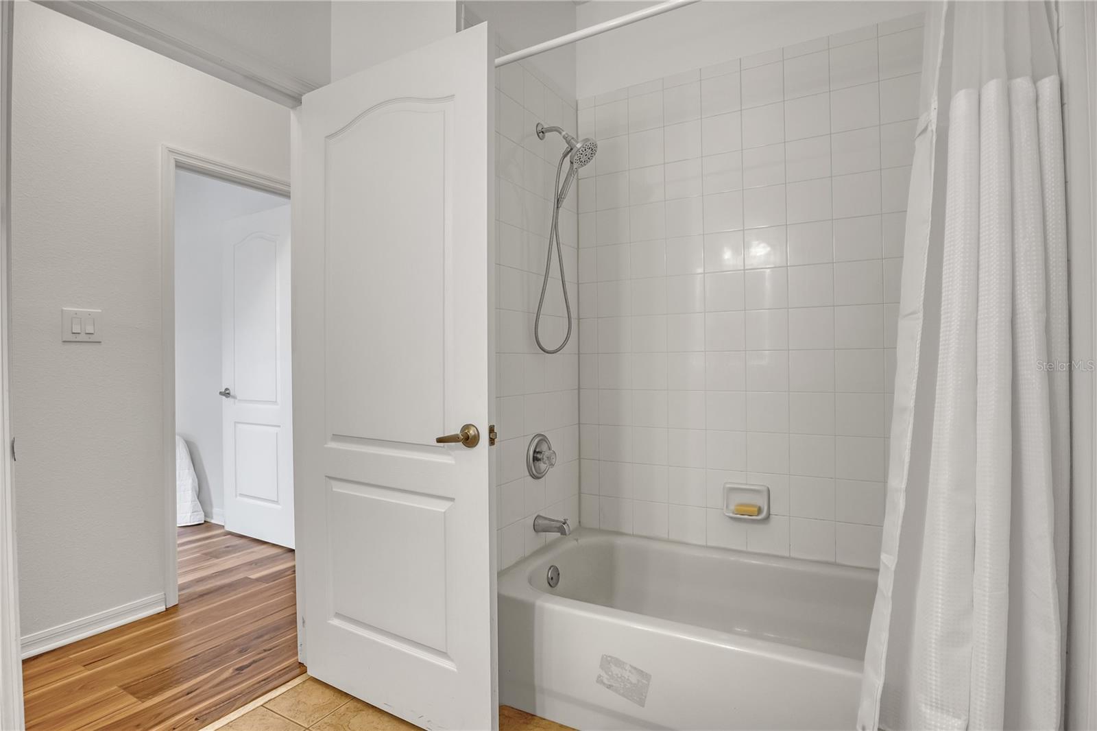 SANCTUARY 02 PH 02 - Residential