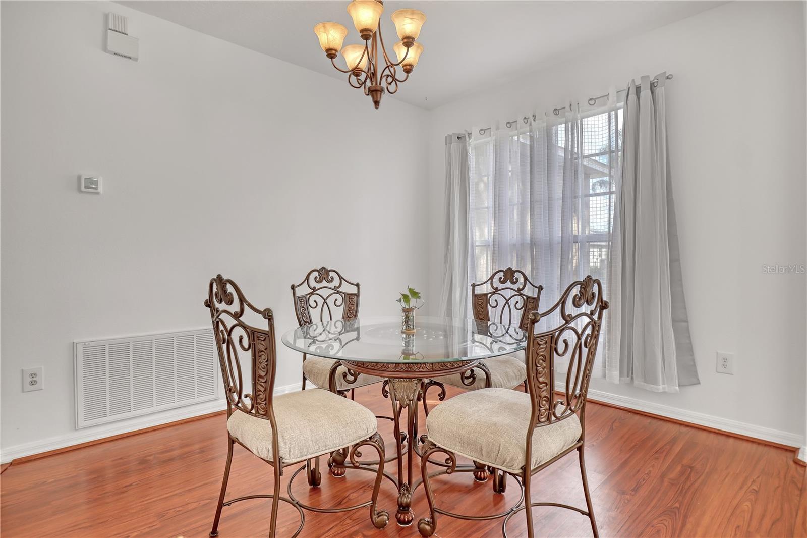 SANCTUARY 02 PH 02 - Residential