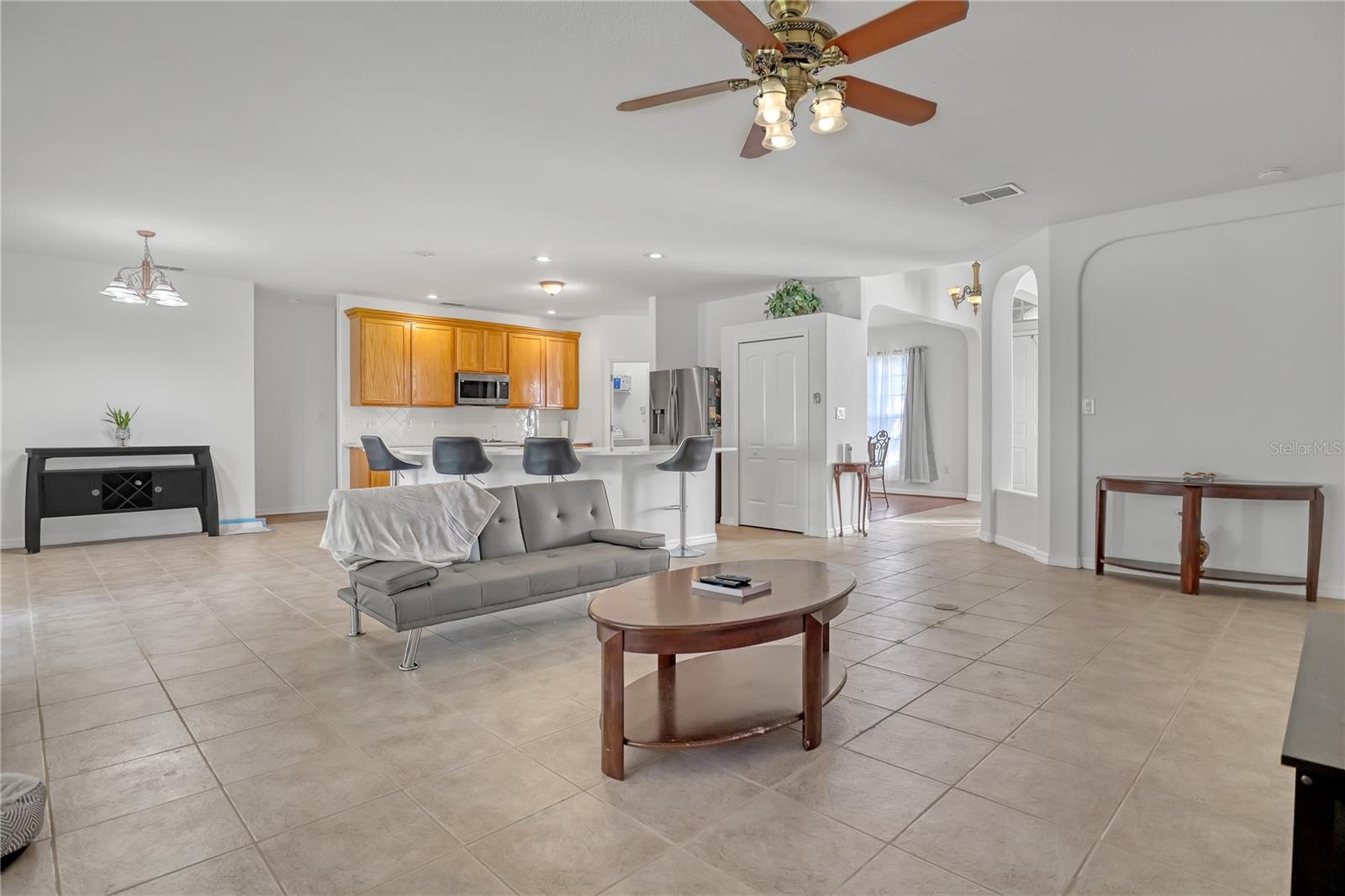 SANCTUARY 02 PH 02 - Residential