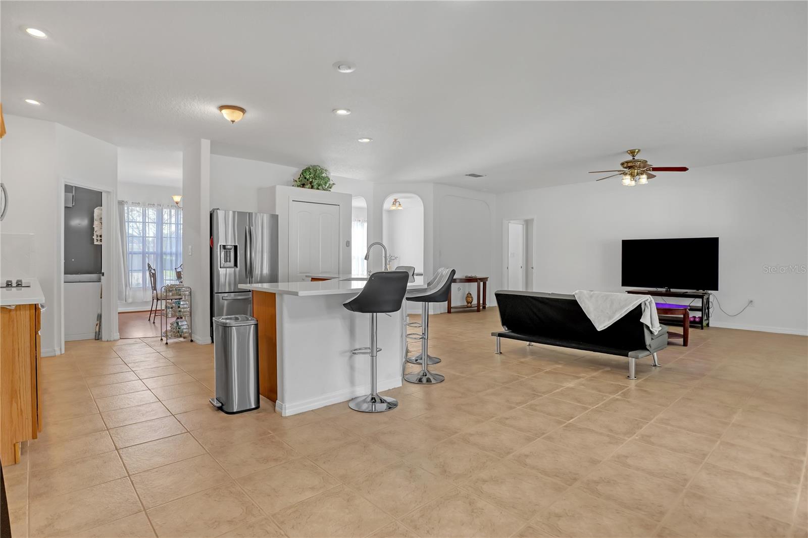 SANCTUARY 02 PH 02 - Residential