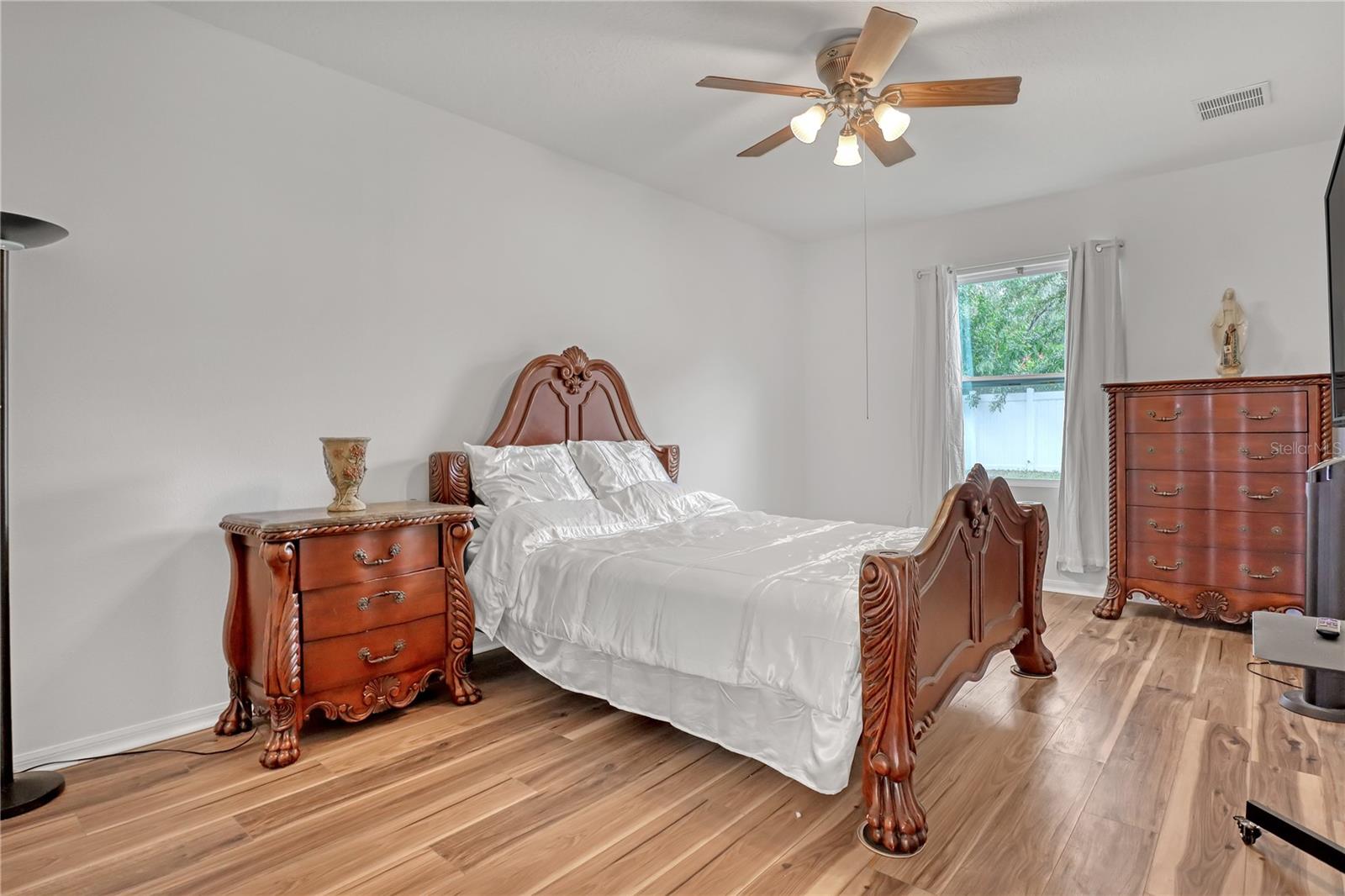 SANCTUARY 02 PH 02 - Residential