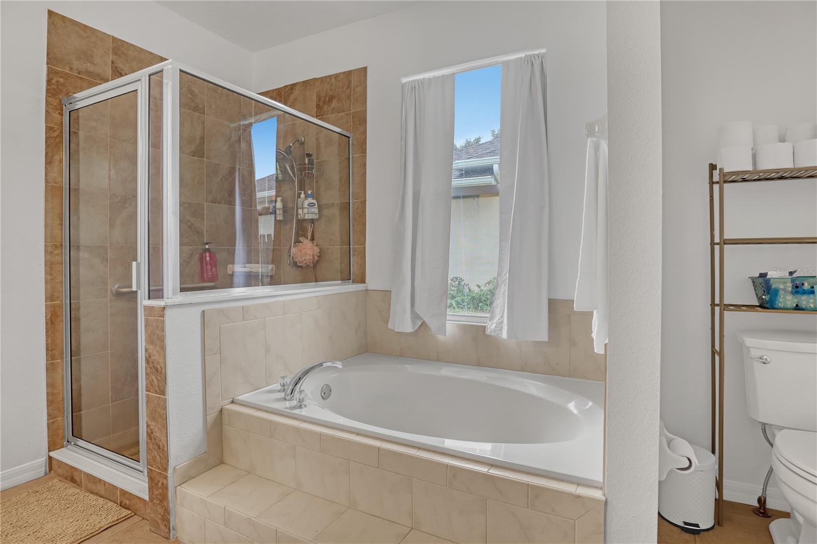 SANCTUARY 02 PH 02 - Residential