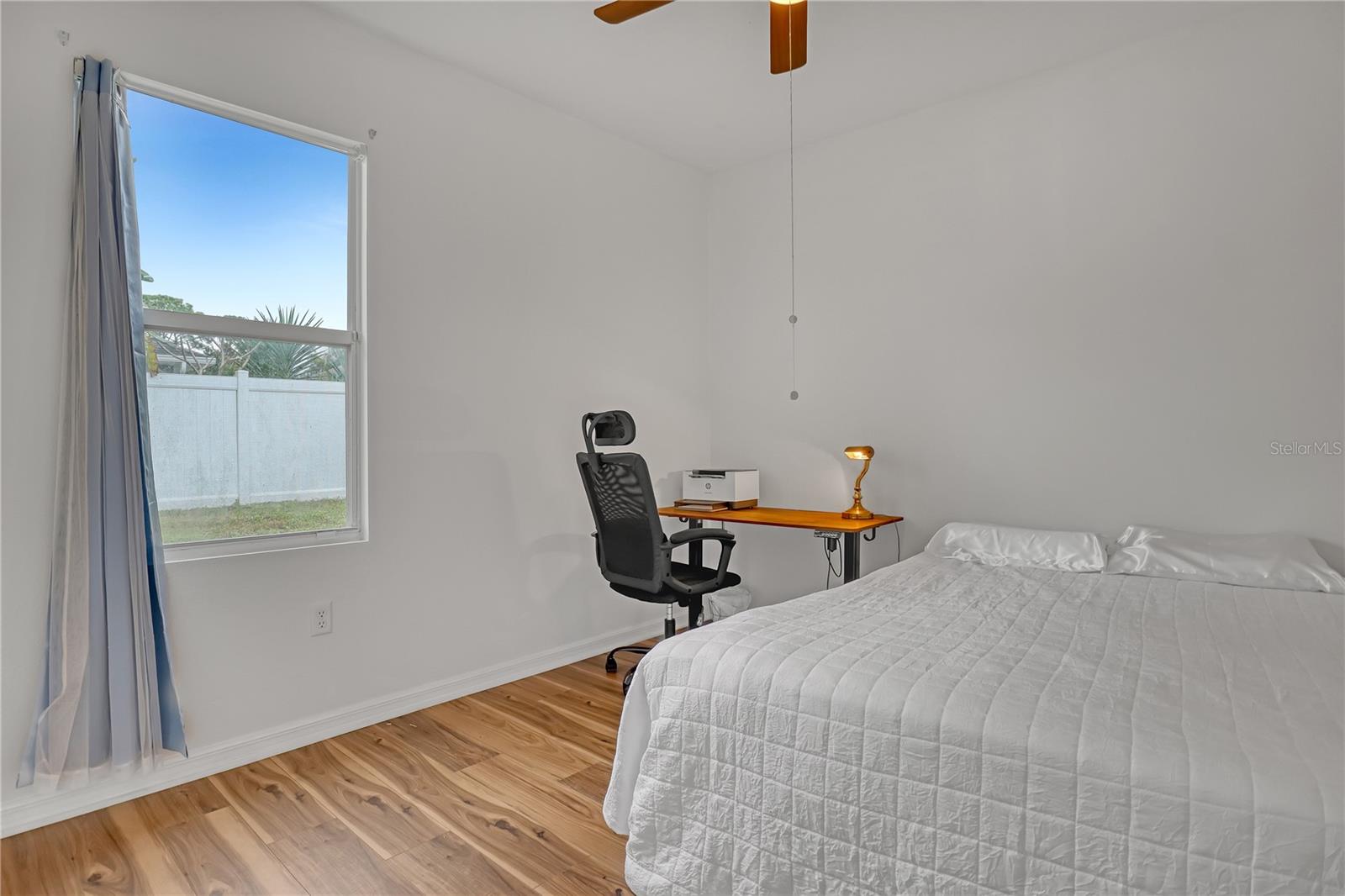 SANCTUARY 02 PH 02 - Residential