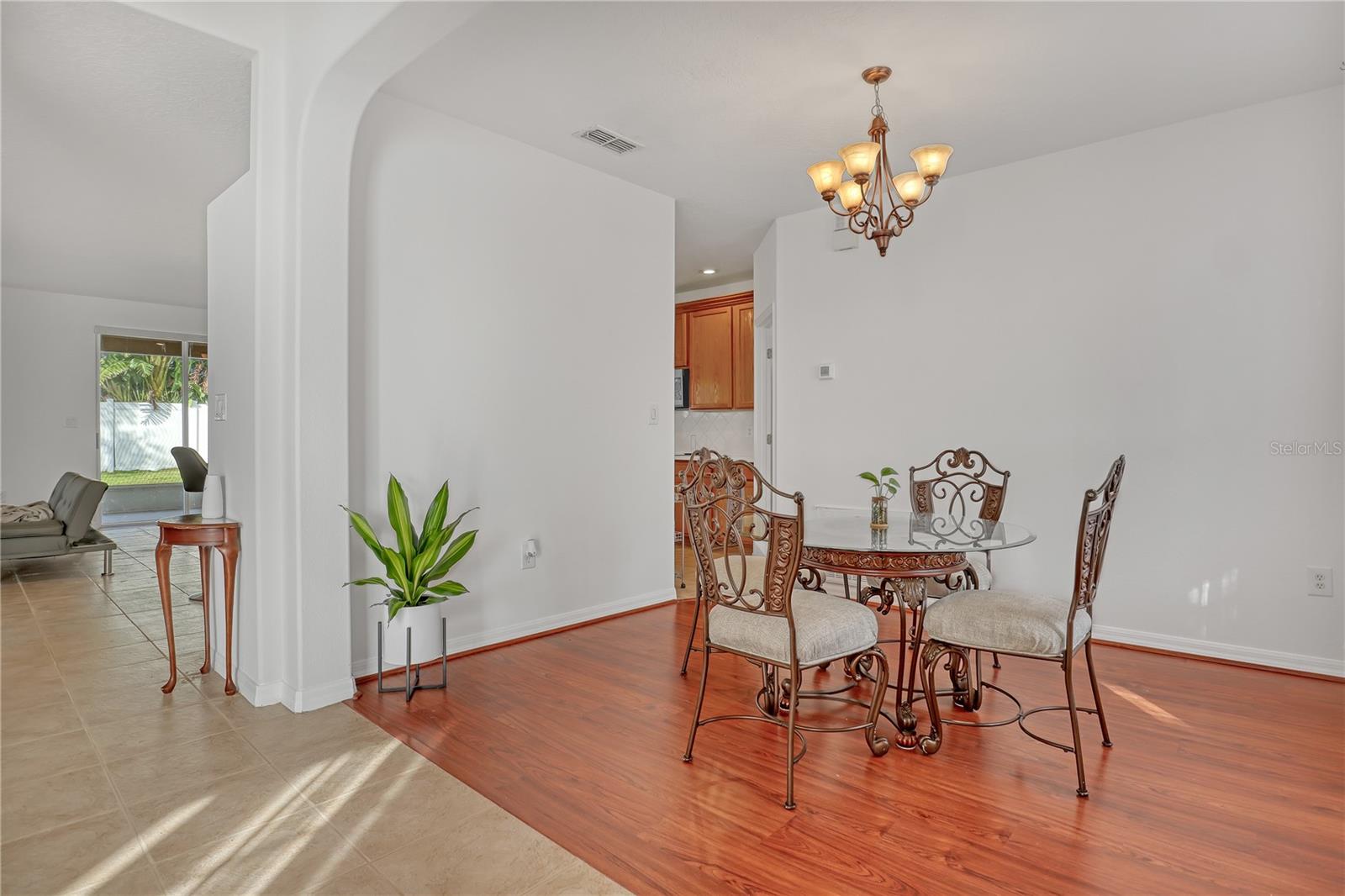 SANCTUARY 02 PH 02 - Residential