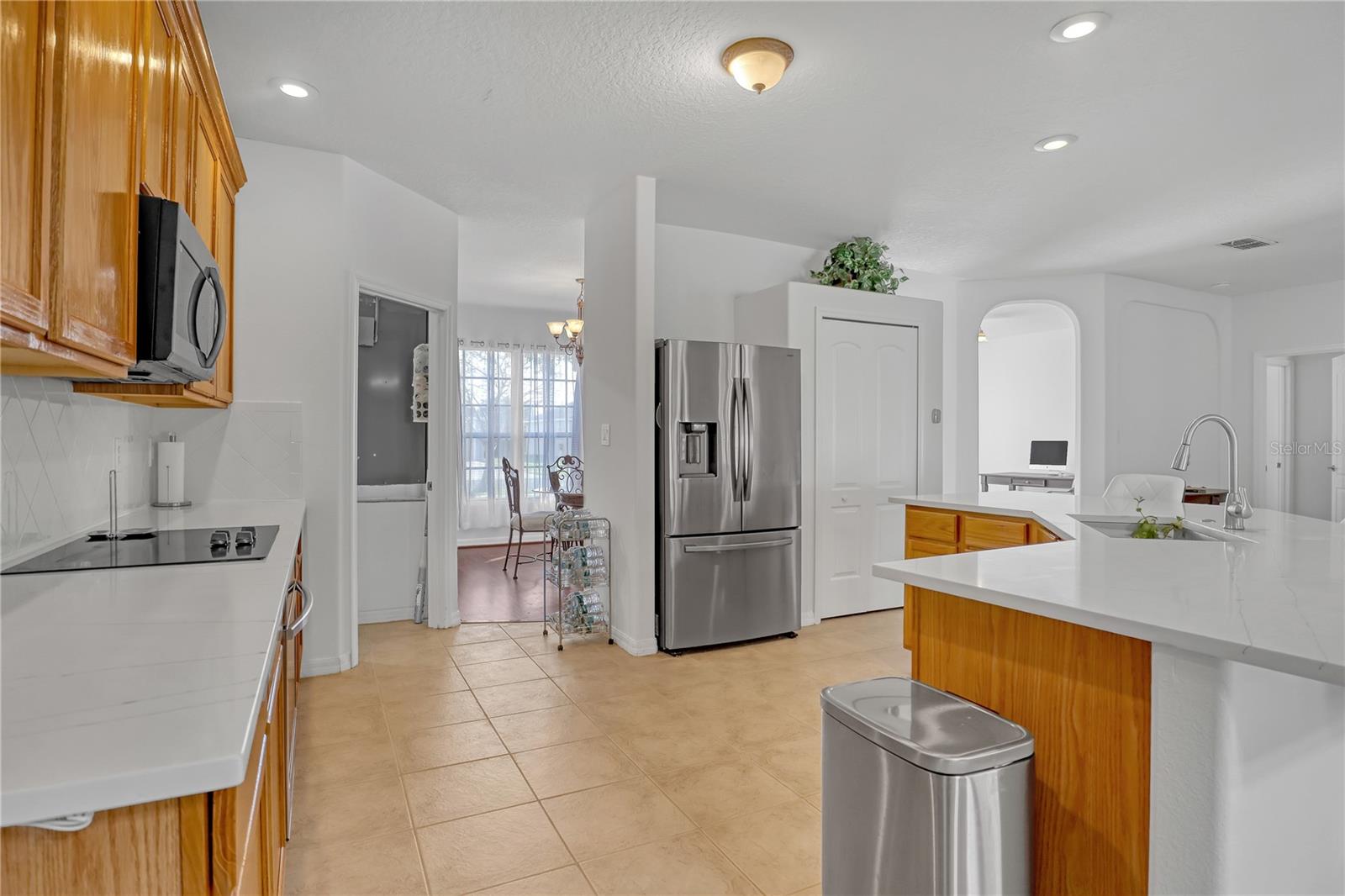 SANCTUARY 02 PH 02 - Residential