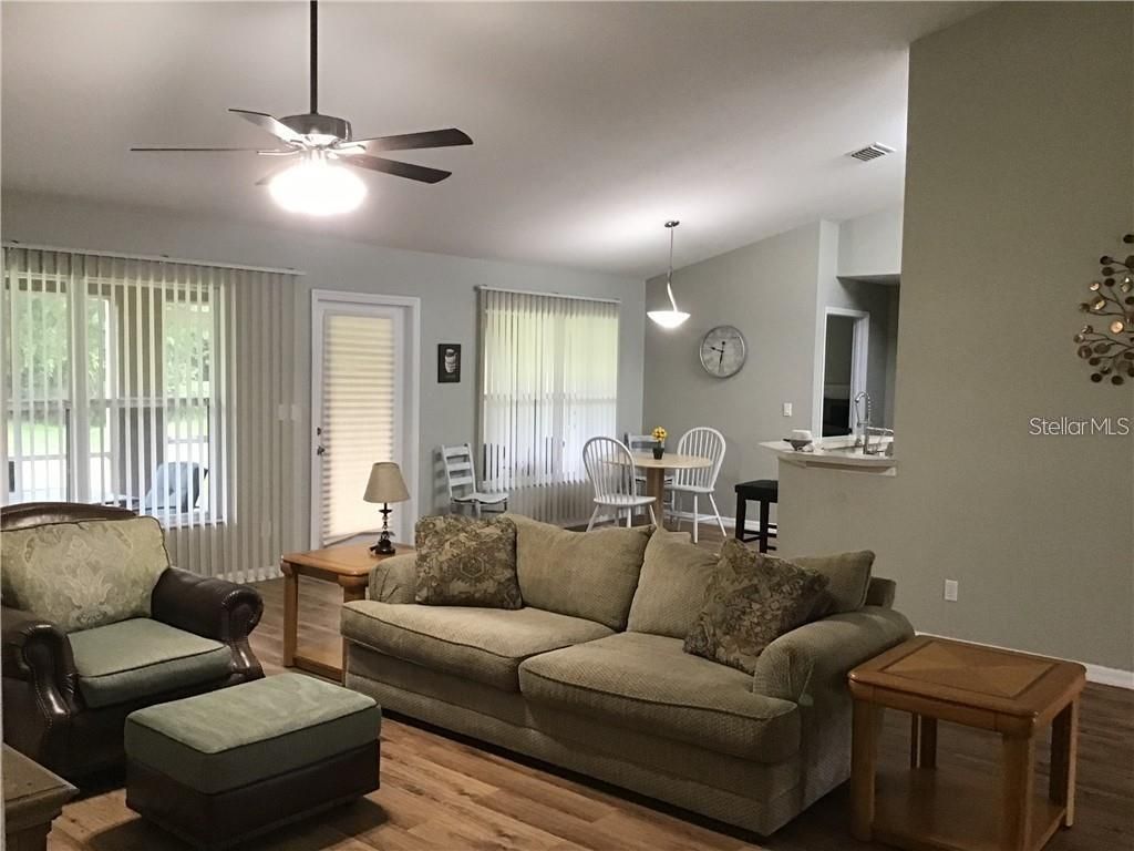 Photo of 2091 Snowflake Lane, North Port, FL 34286 (MLS # C7519562)
