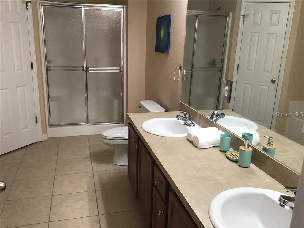 PORT CHARLOTTE SUB 07 - Residential Lease