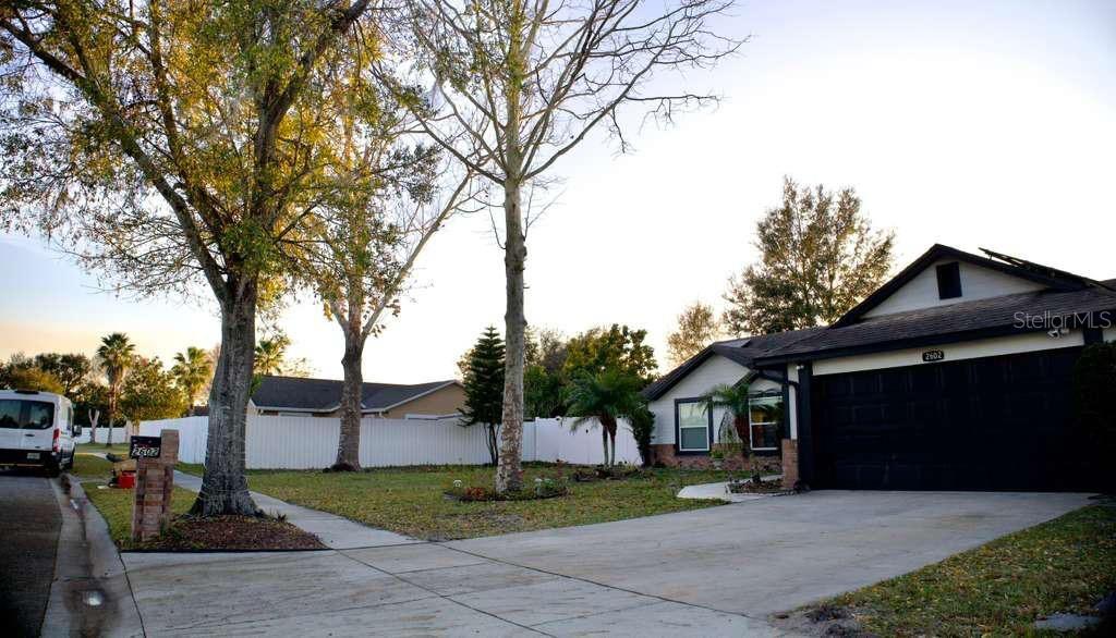 2602 BIRCHWOOD AVENUE