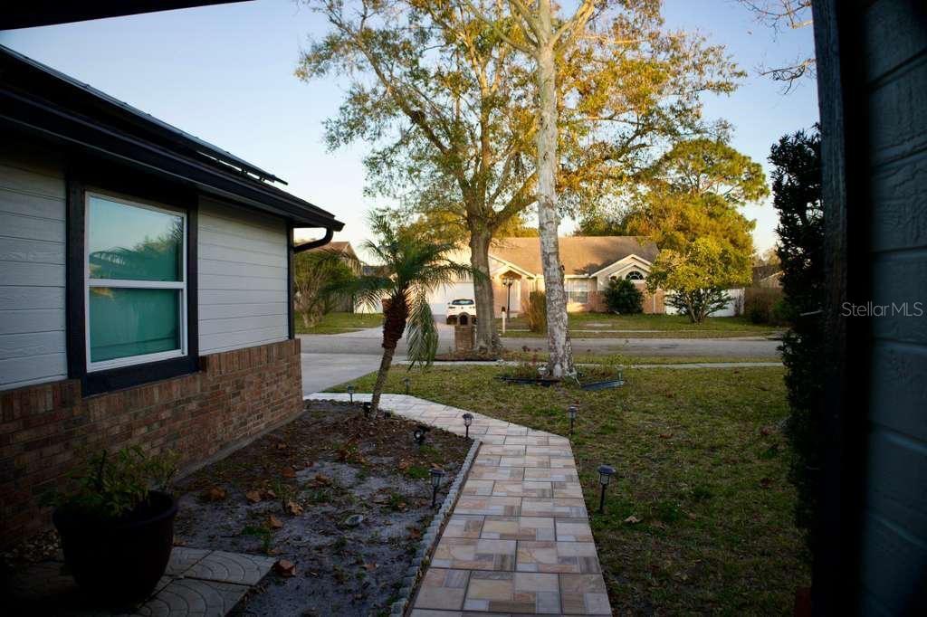 2602 BIRCHWOOD AVENUE