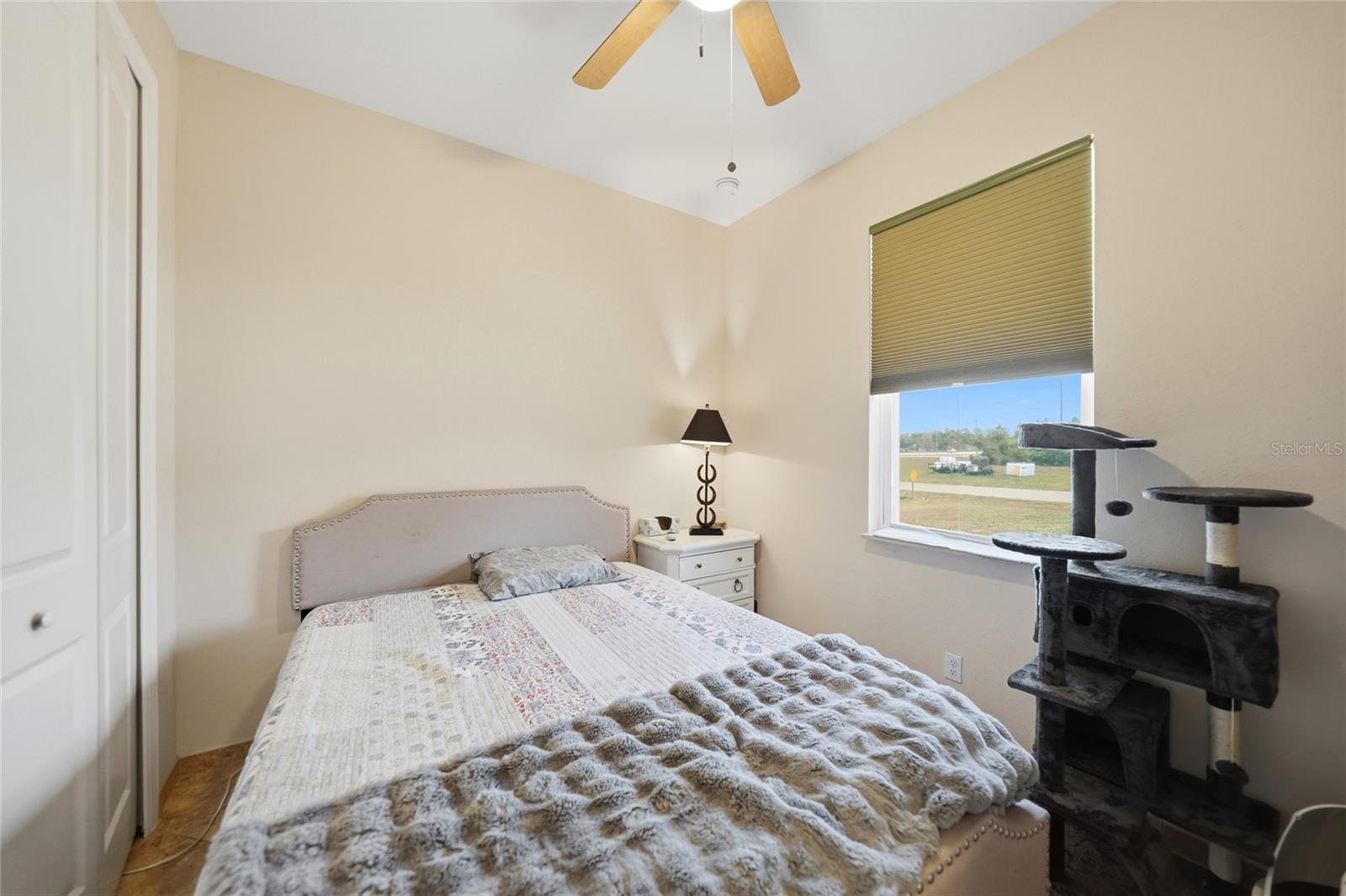 RIDGE HARB 1ST ADD - Residential