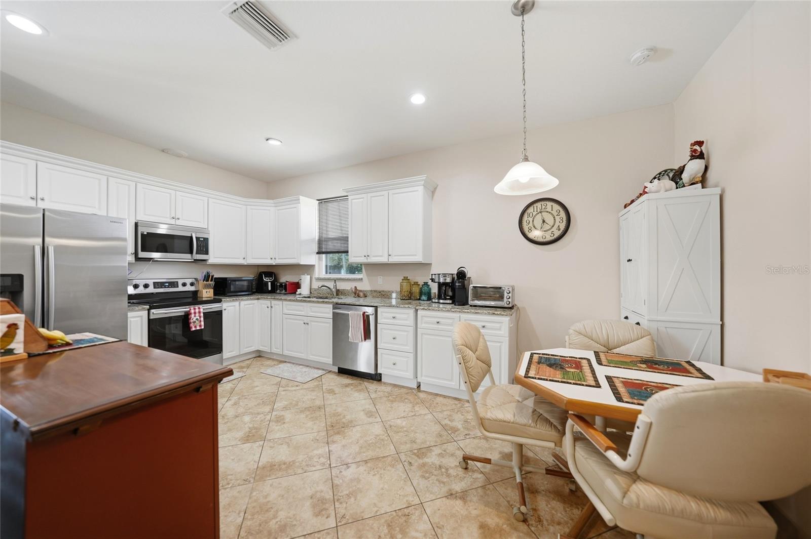 RIDGE HARB 1ST ADD - Residential