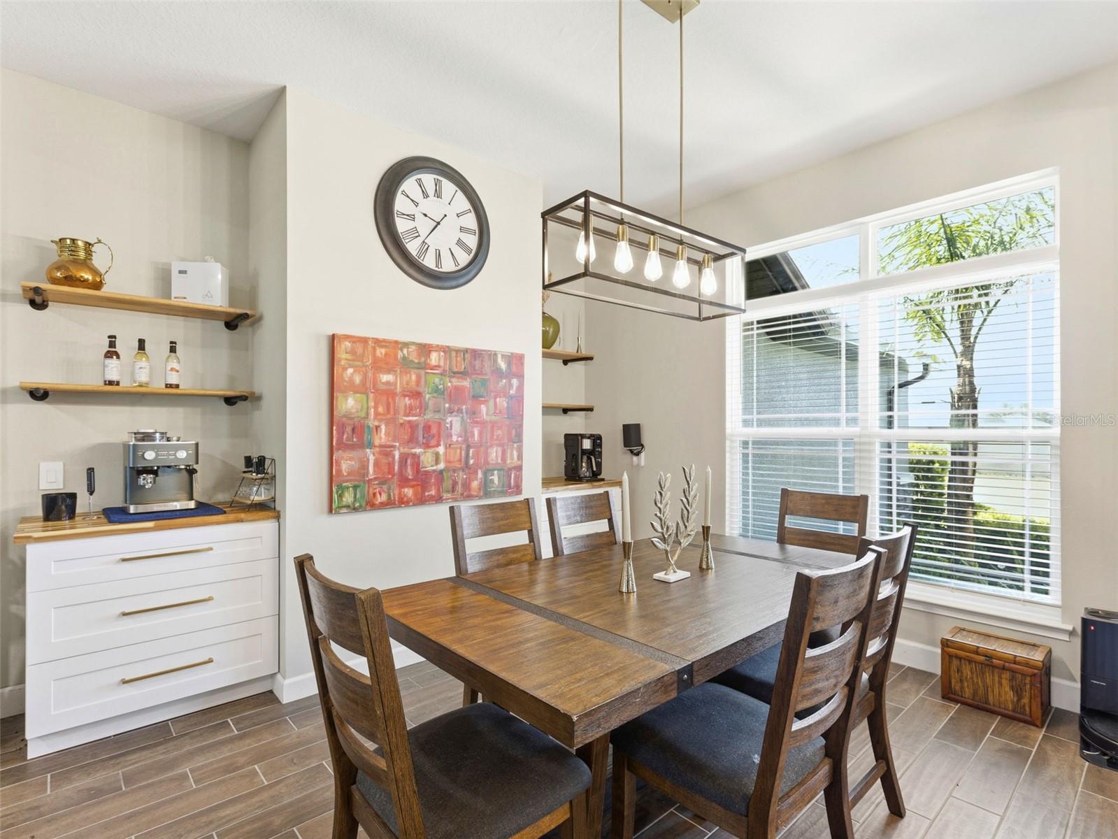 SUMMERFIELD - Residential