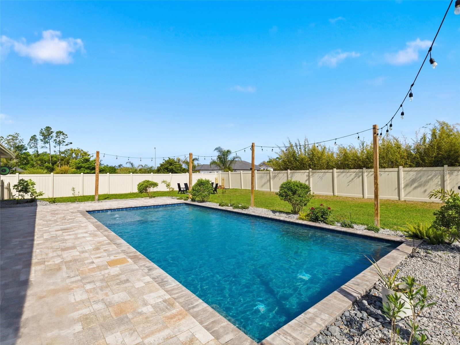 SUMMERFIELD - Residential