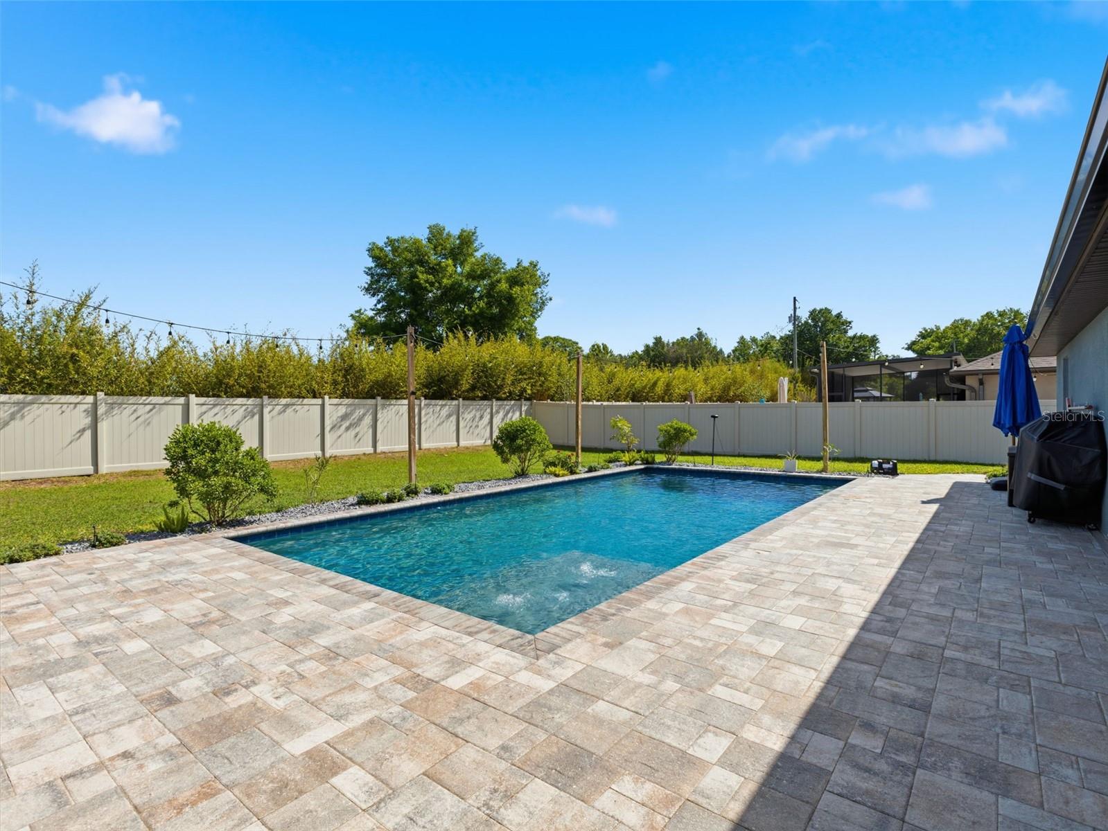 SUMMERFIELD - Residential