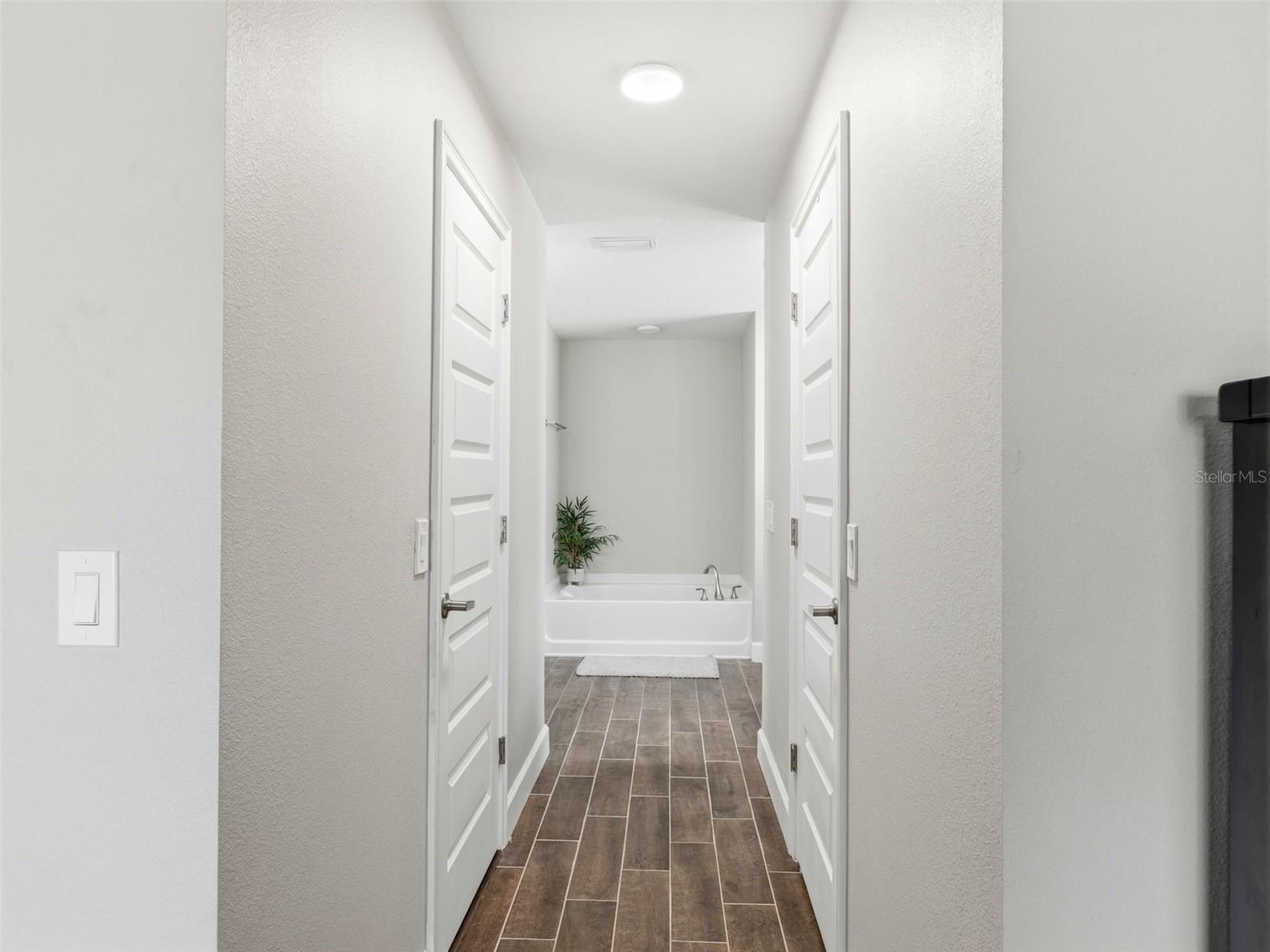 SUMMERFIELD - Residential