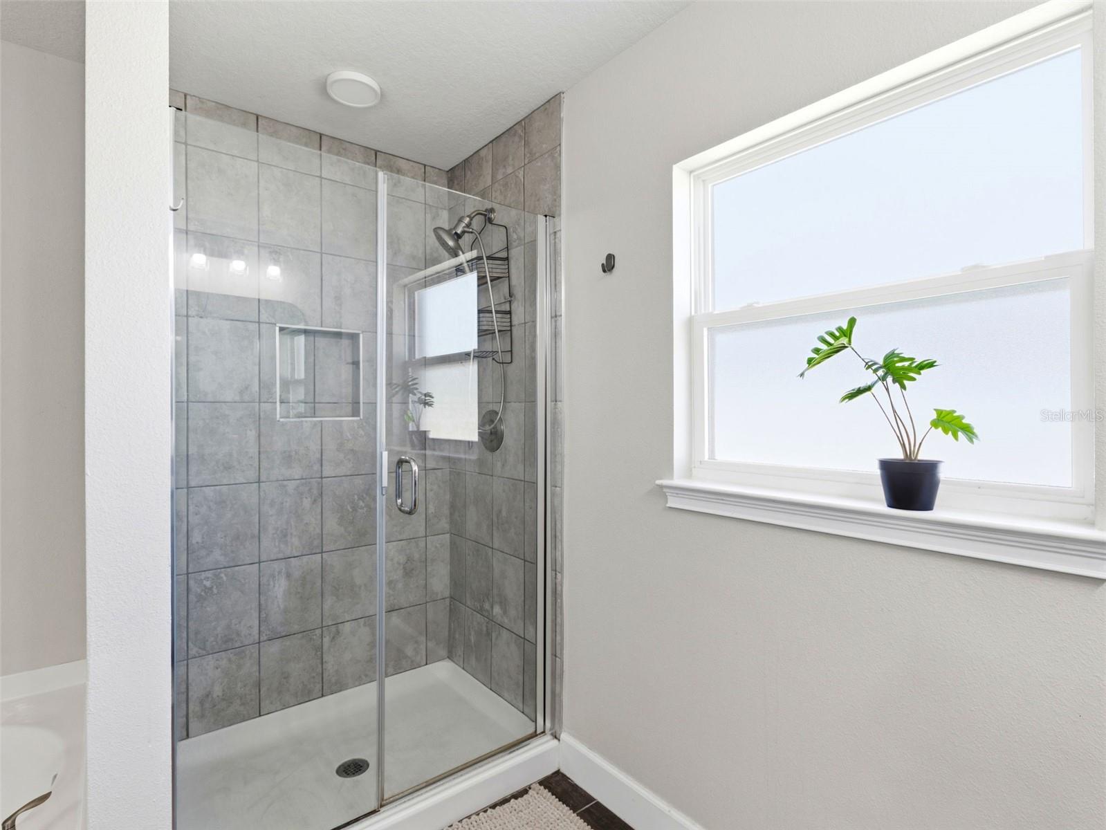 SUMMERFIELD - Residential