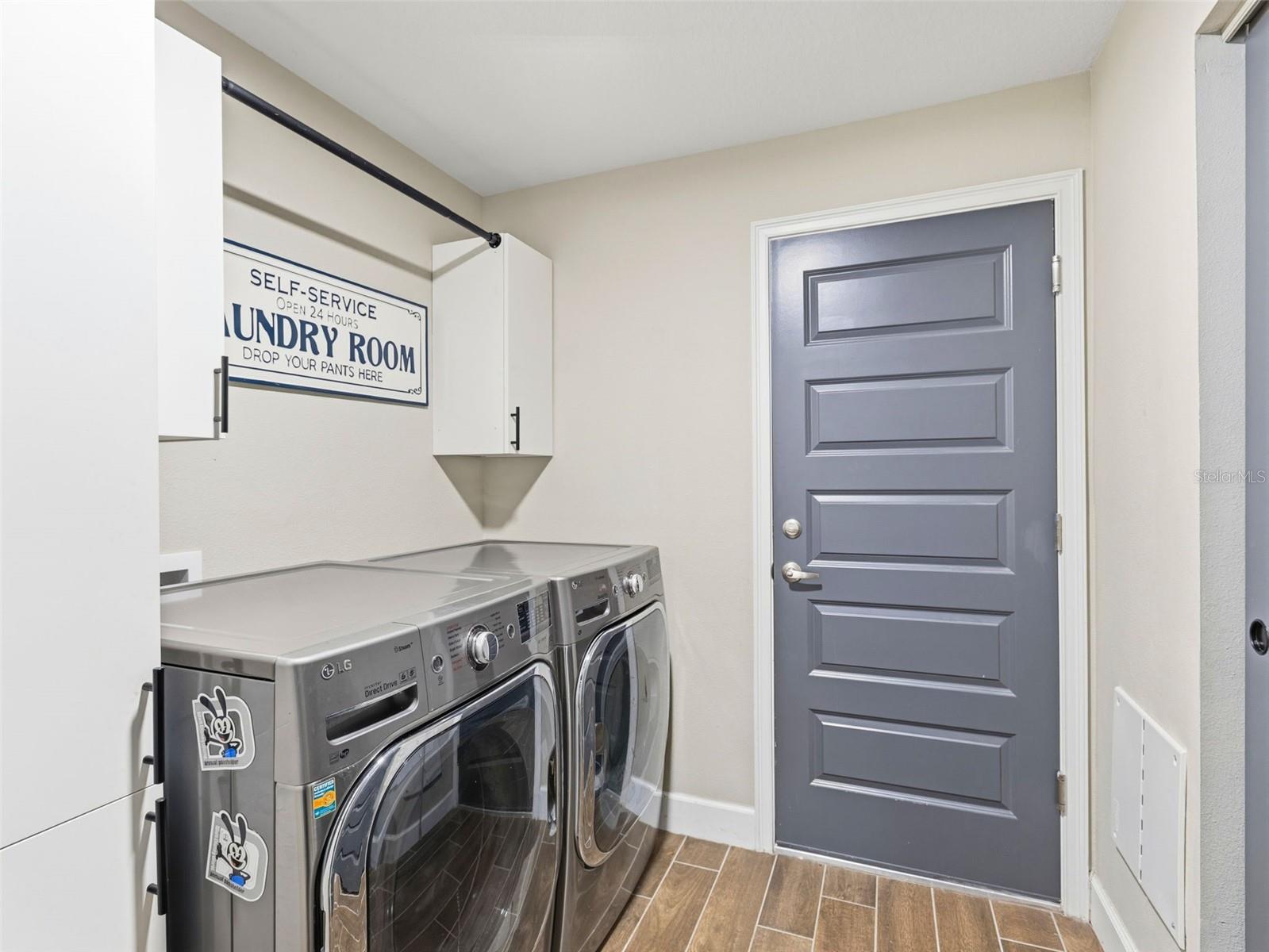 SUMMERFIELD - Residential