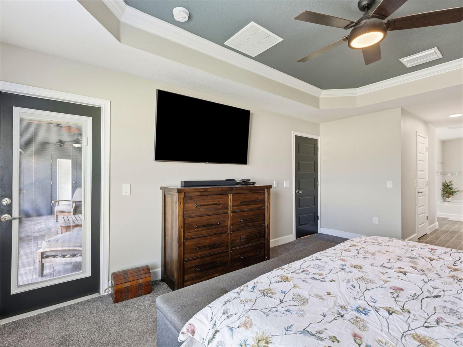 SUMMERFIELD - Residential