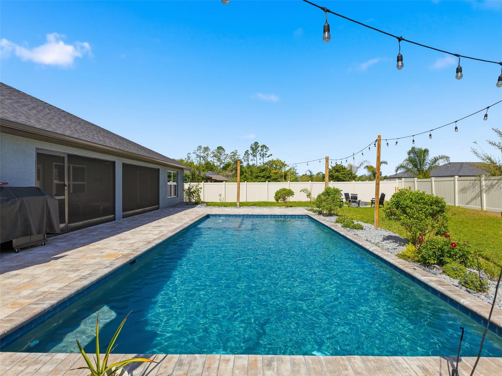 SUMMERFIELD - Residential