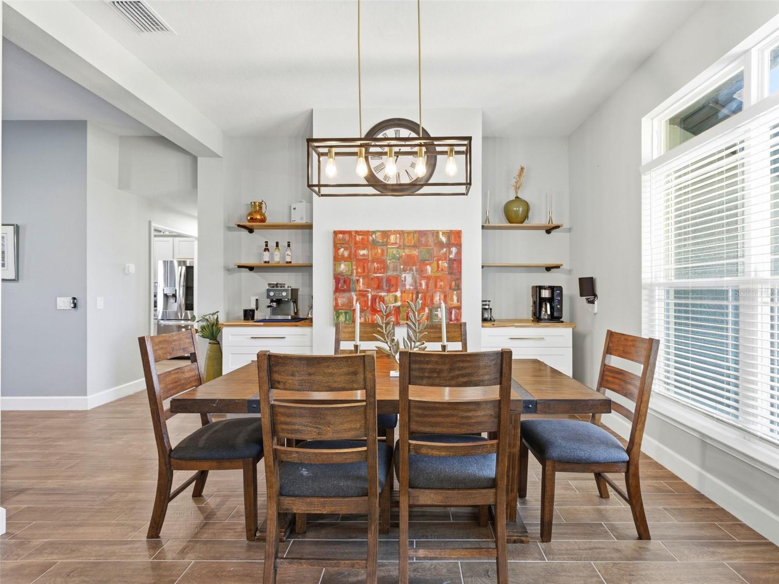 SUMMERFIELD - Residential