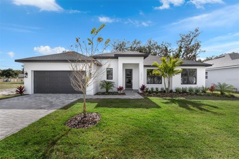 Häuser zum Verkauf in Belle Isle: Ihr nächstes Zuhause in Florida beginnt hier 19 - Jen Dantas 1516 SAWYERWOOD AVENUE ORLANDO FL 32809