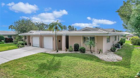 A home in SARASOTA