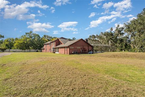 Photo of 4970 Nebraska Avenue, Sanford, FL 32771 (MLS # O6351695)