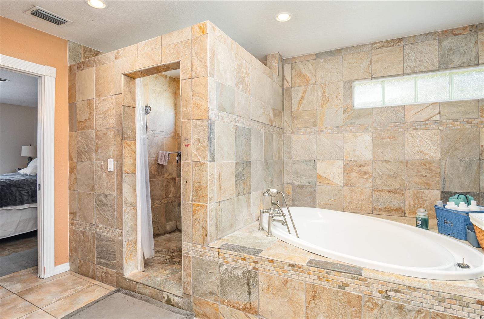 SANFORD FARMS - Residential